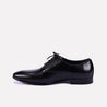 edward black formal shoes for men