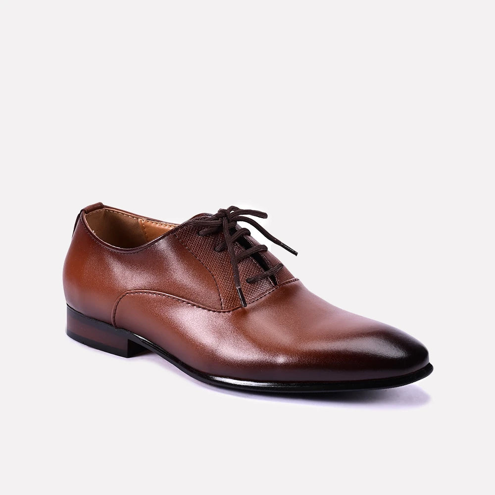 edward brown formal shoes