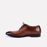 edward brown formal shoes for men