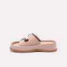 elena fawn platform slides for women