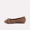 ellen brown casual pumps for women