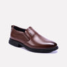 elliott brown slip on dress shoes