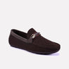 ellis brown classic loafers