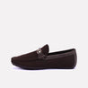 ellis brown classic loafers for men