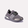 ember gray slip on sneakers