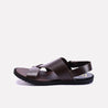 emerson brown casual sandals for women