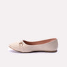 emmaline fawn casual pumps for women