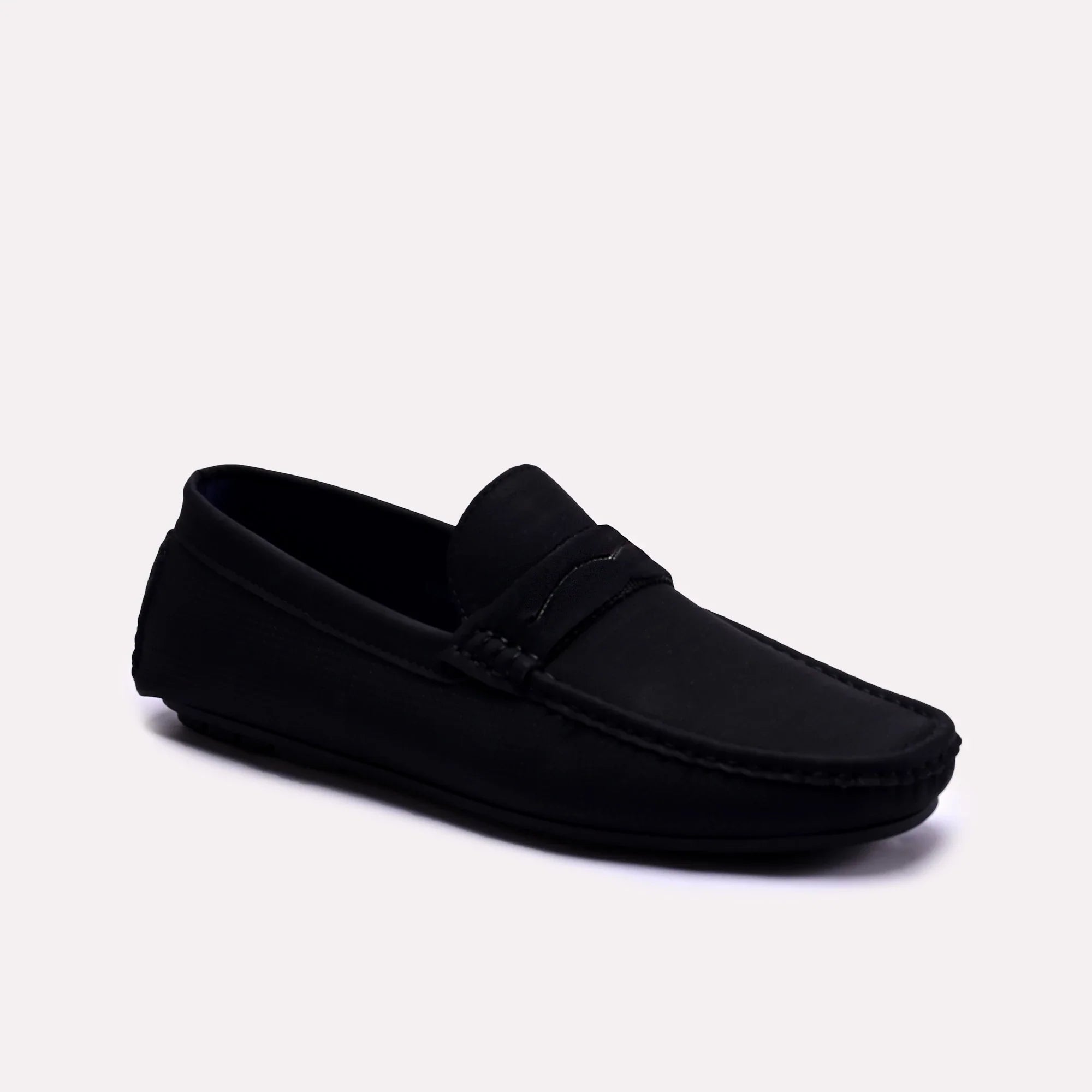 eric_black_penny_loafers_0130781_1_1235e722-c157-4df1-b6fc-871e0daca4ef.webp