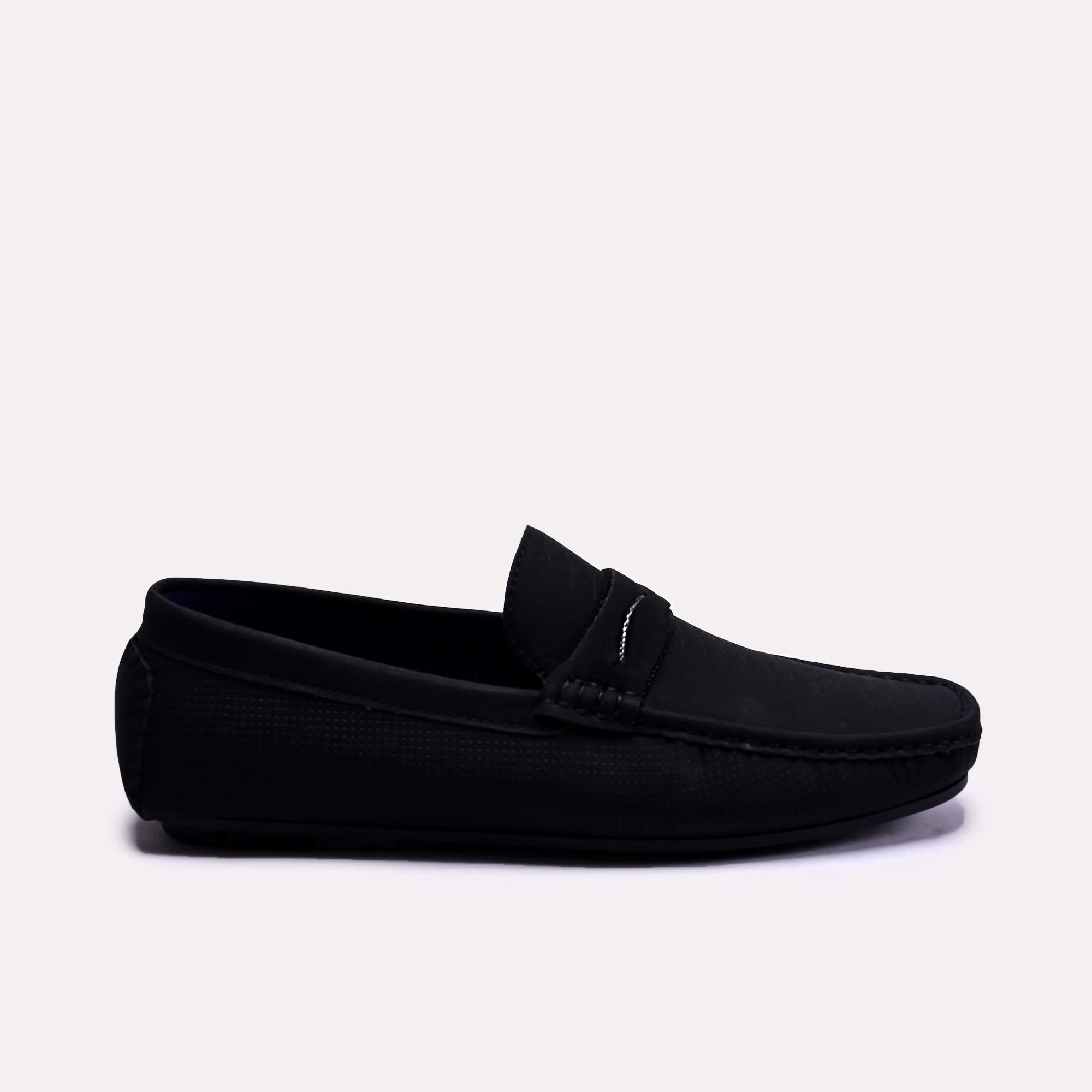 eric_black_penny_loafers_0130781_2.webp