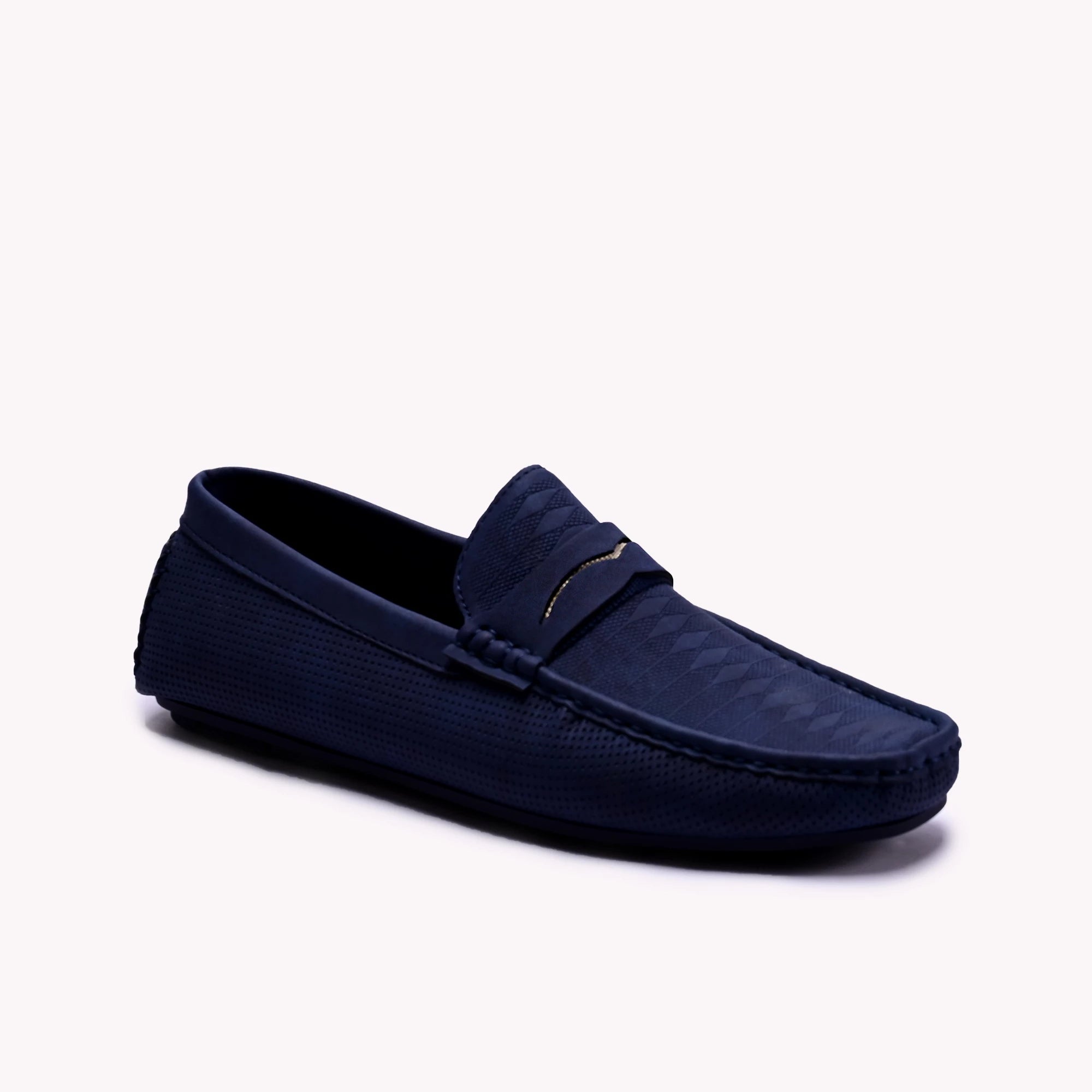 eric_blue_penny_loafers_0130781_1.webp