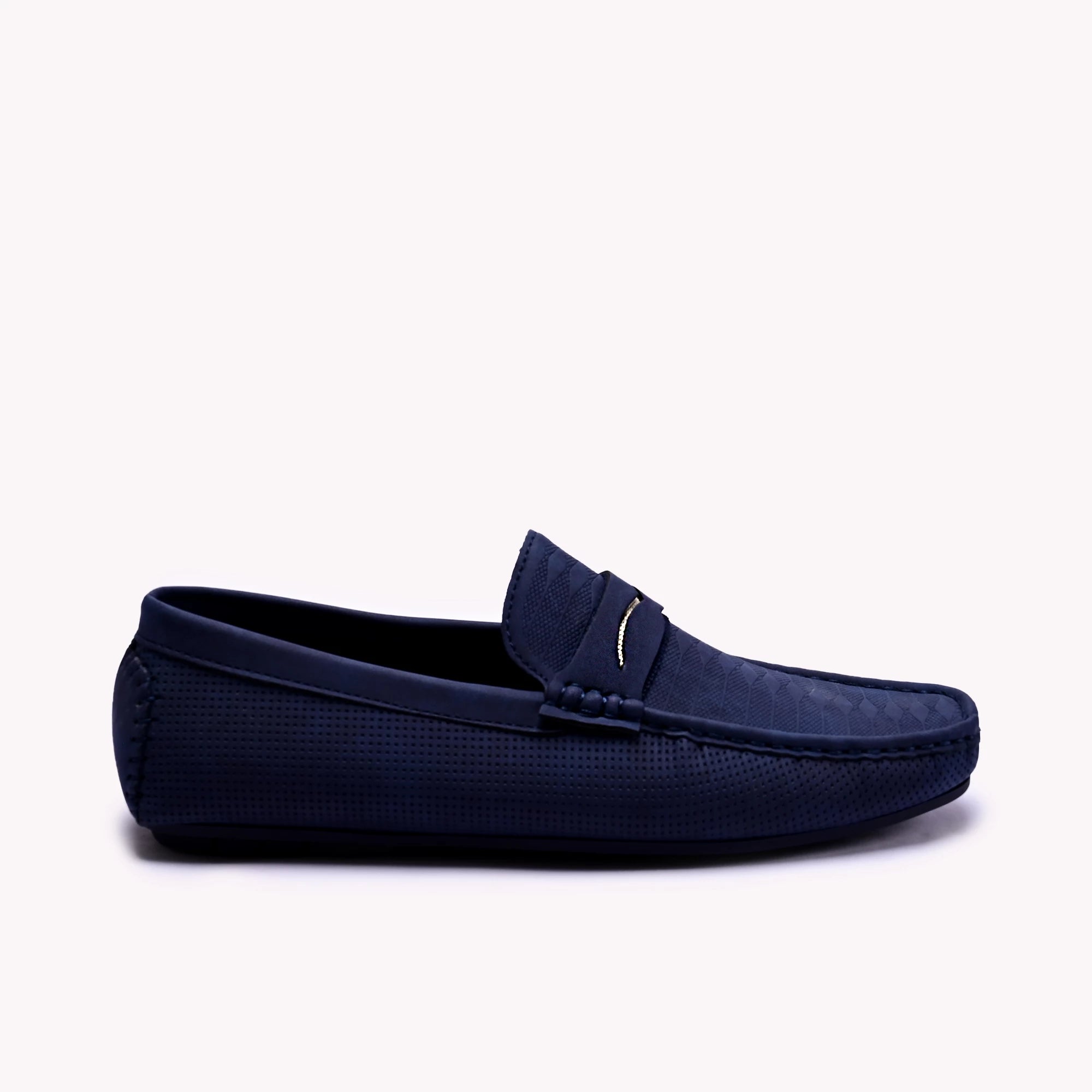 eric_blue_penny_loafers_0130781_2.webp