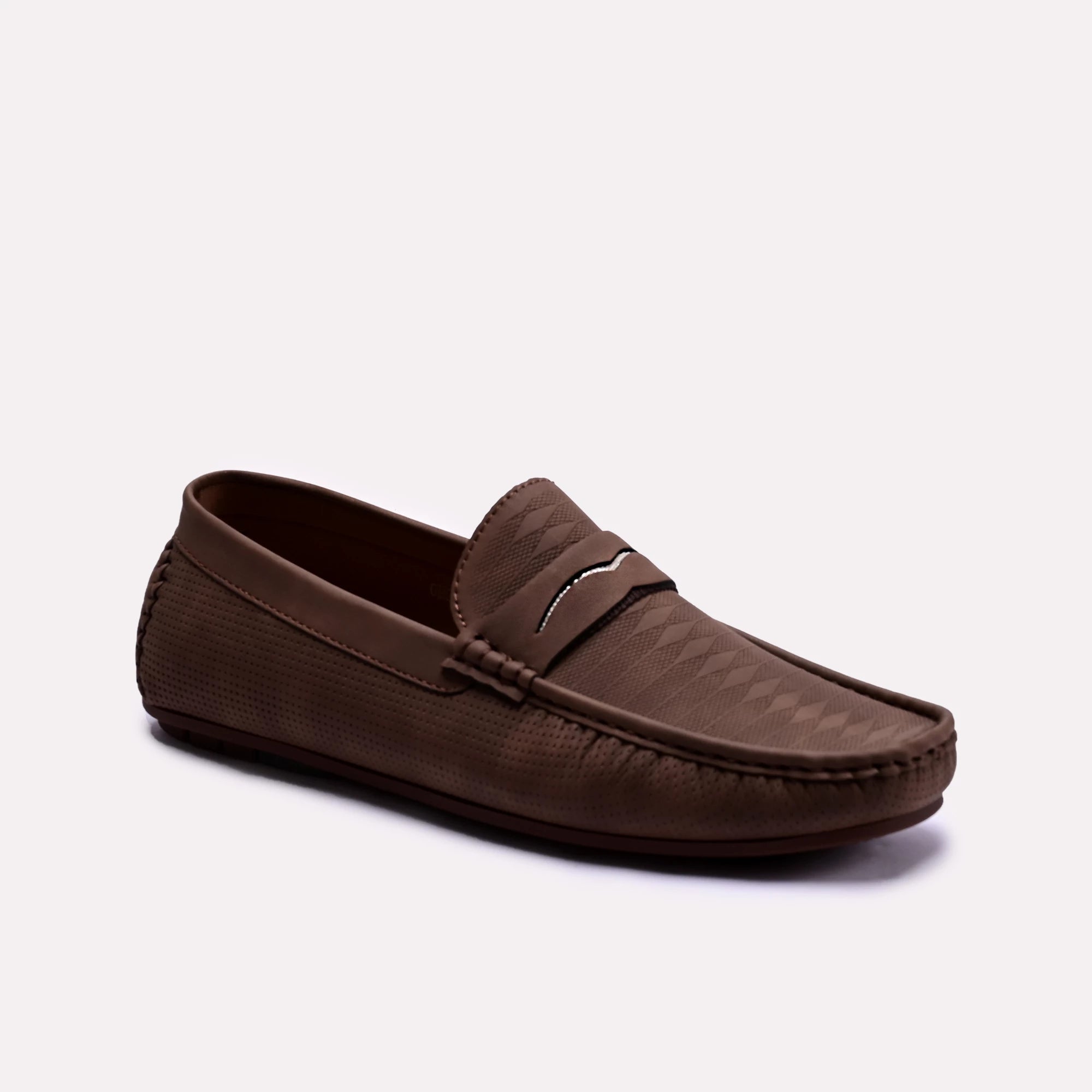 eric_brown_penny_loafers_0130781_1.webp