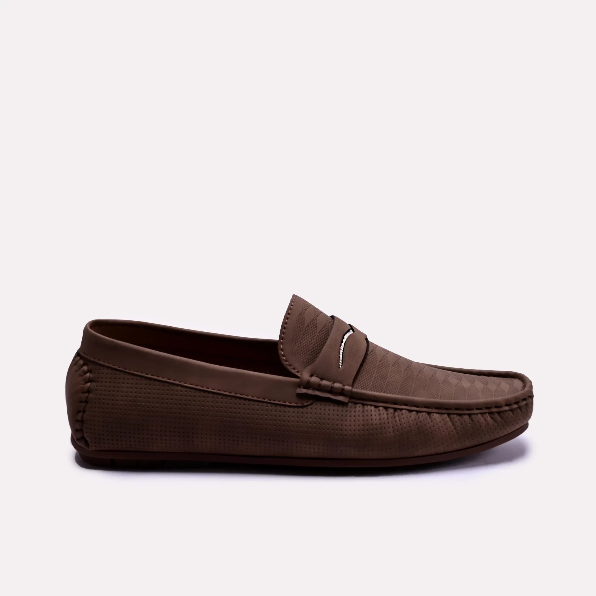 eric_brown_penny_loafers_0130781_2_4489ac97-1849-4379-b018-31f08ef2f51c.webp