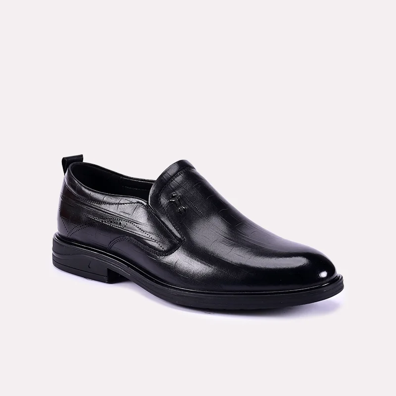 ethan_black_dress_shoes_0111228_1_9e2e93c3-8e24-4a37-8364-c1c0276dc7b3.webp