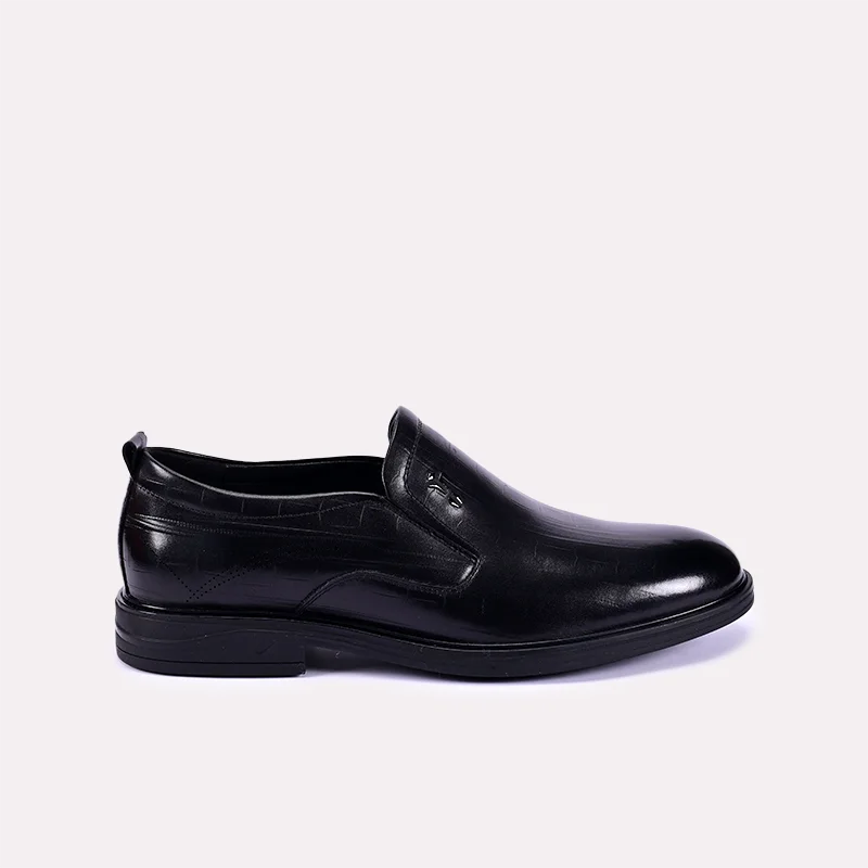 ethan_black_dress_shoes_0111228_2_53a93a77-6bf1-4ae1-98fc-64bf79ec7fd5.webp