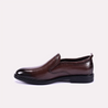 ethan brown dress shoes for men