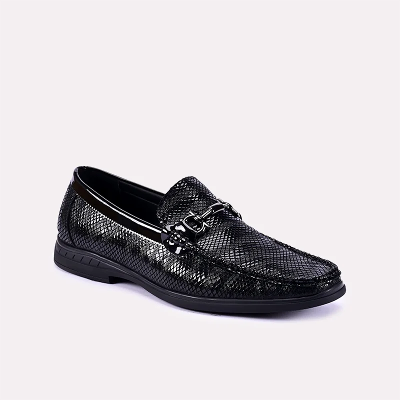 evan_black_loafers_0130848_1.webp