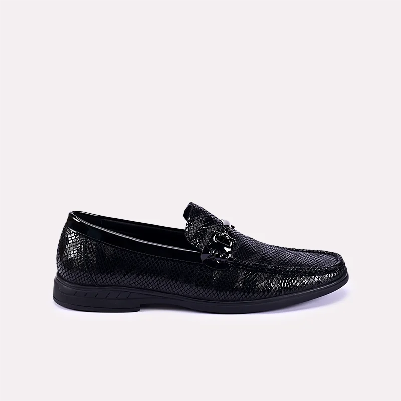 evan_black_loafers_0130848_2.webp