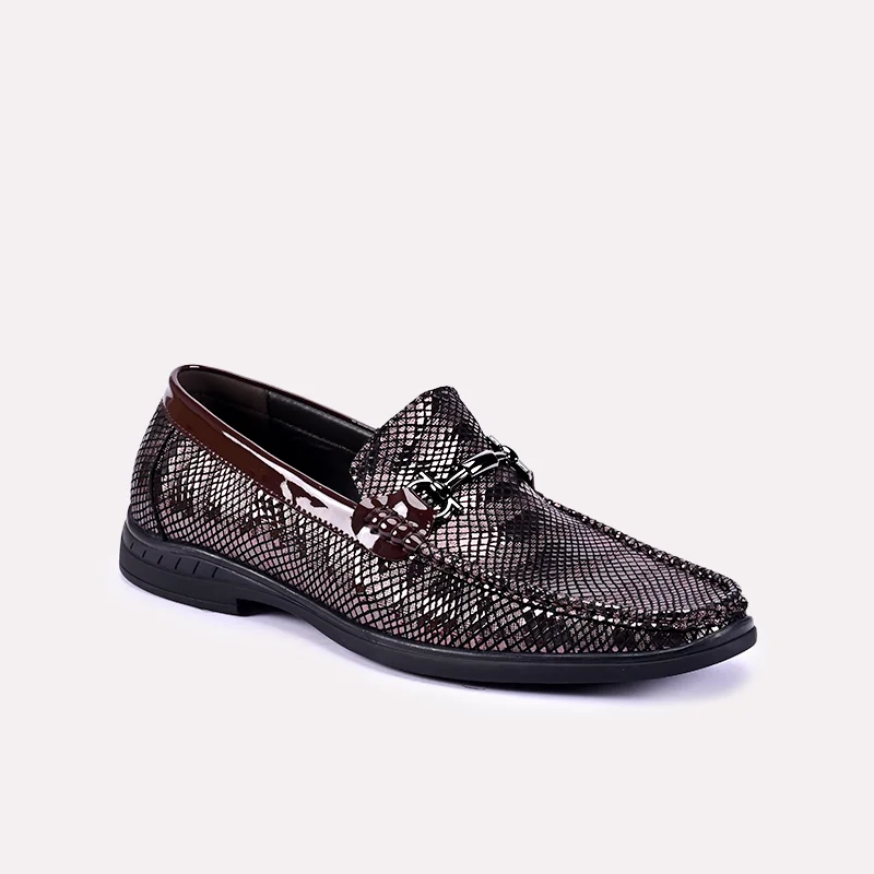 evan_brown_loafers_0130848_1_56c090df-db75-4ec0-a7d1-f5323b46ed1a.webp