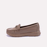 evangeline brown casual pumps for women