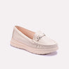 evangeline fawn casual pumps