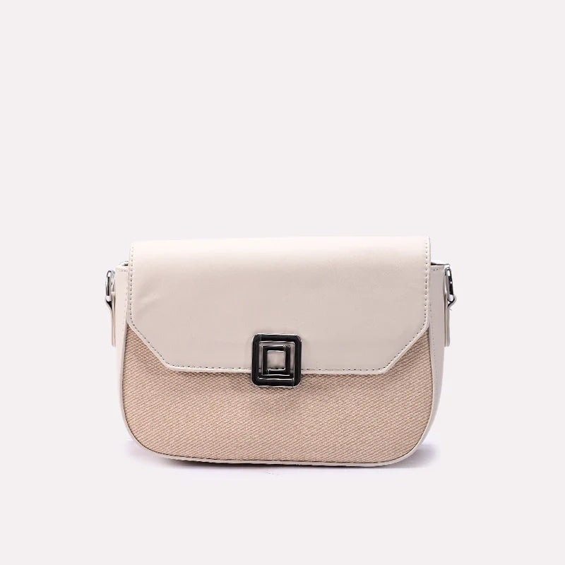 Fawn Casual Hand Bags