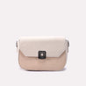 Fawn Casual Hand Bags