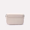 Fawn Casual Hand Bags for Women