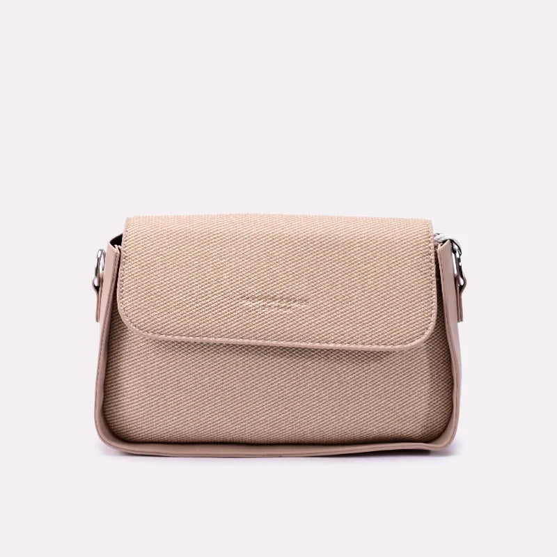 fawn_casual_hand_bags_0321983_1.webp