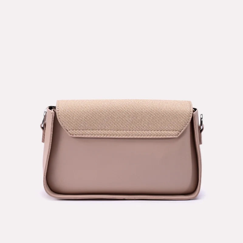 fawn_casual_hand_bags_0321983_2.webp