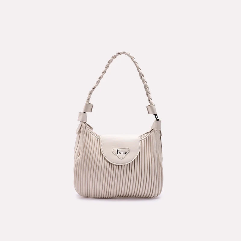 fawn_casual_shoulder_bags_0331343_1.webp