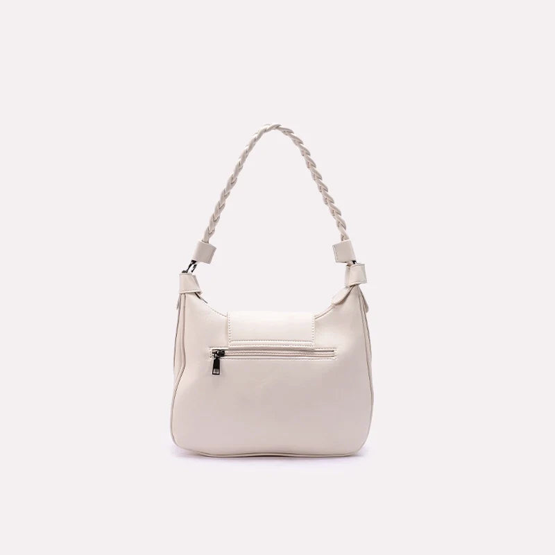 fawn_casual_shoulder_bags_0331343_2.webp