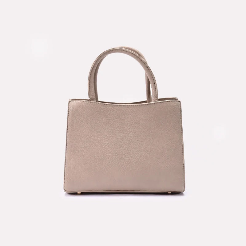 Fawn Casual Shoulder Bags for Women