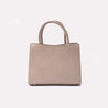Fawn Casual Shoulder Bags for Women