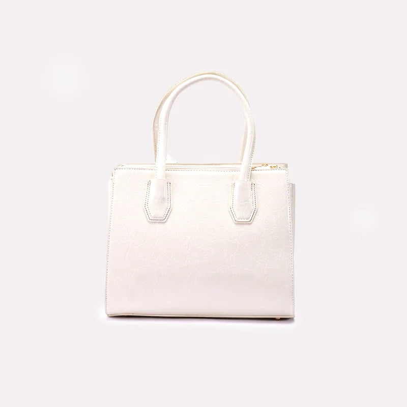 Fawn Casual Shoulder Bags for Women