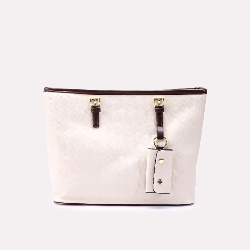 fawn_casual_shoulder_bags_0331404_1.webp