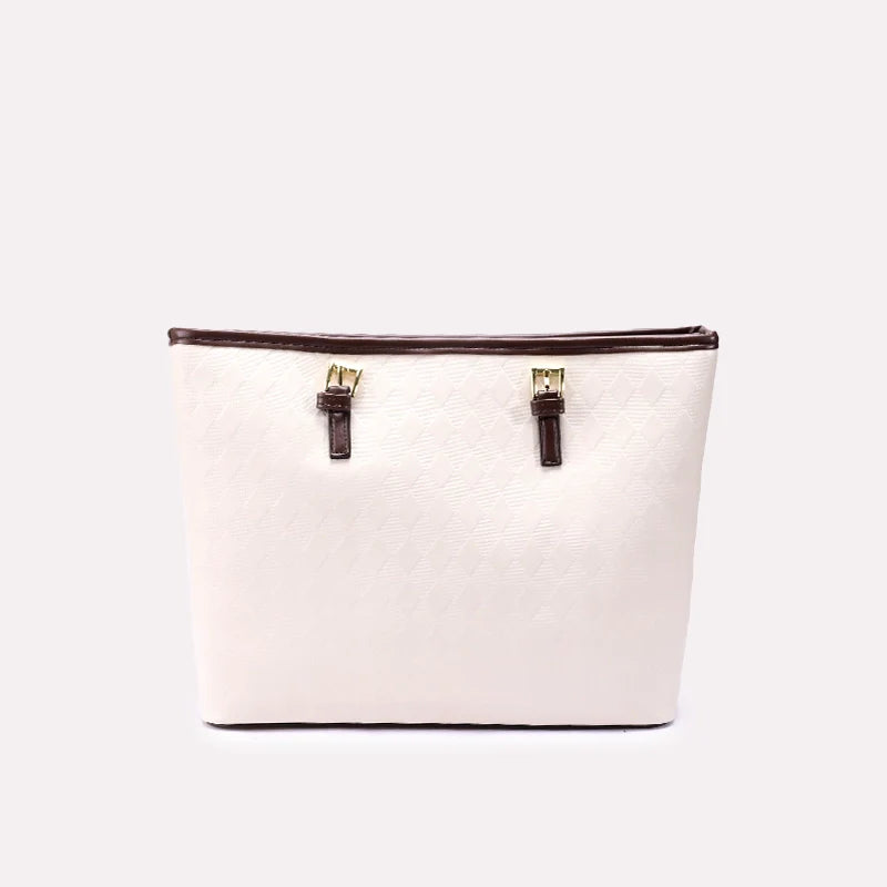 fawn_casual_shoulder_bags_0331404_2.webp