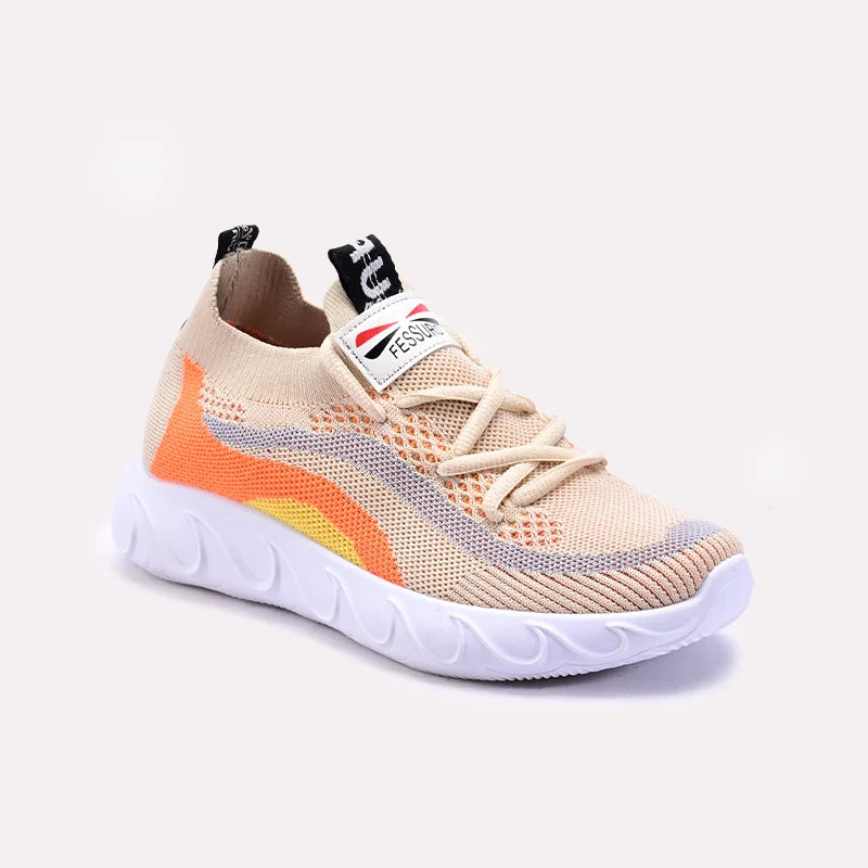 fawn_sneakers_shoes_0440845_1.webp