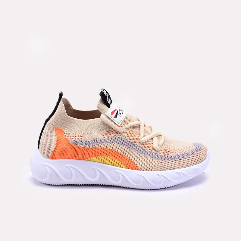 fawn_sneakers_shoes_0440845_2.webp