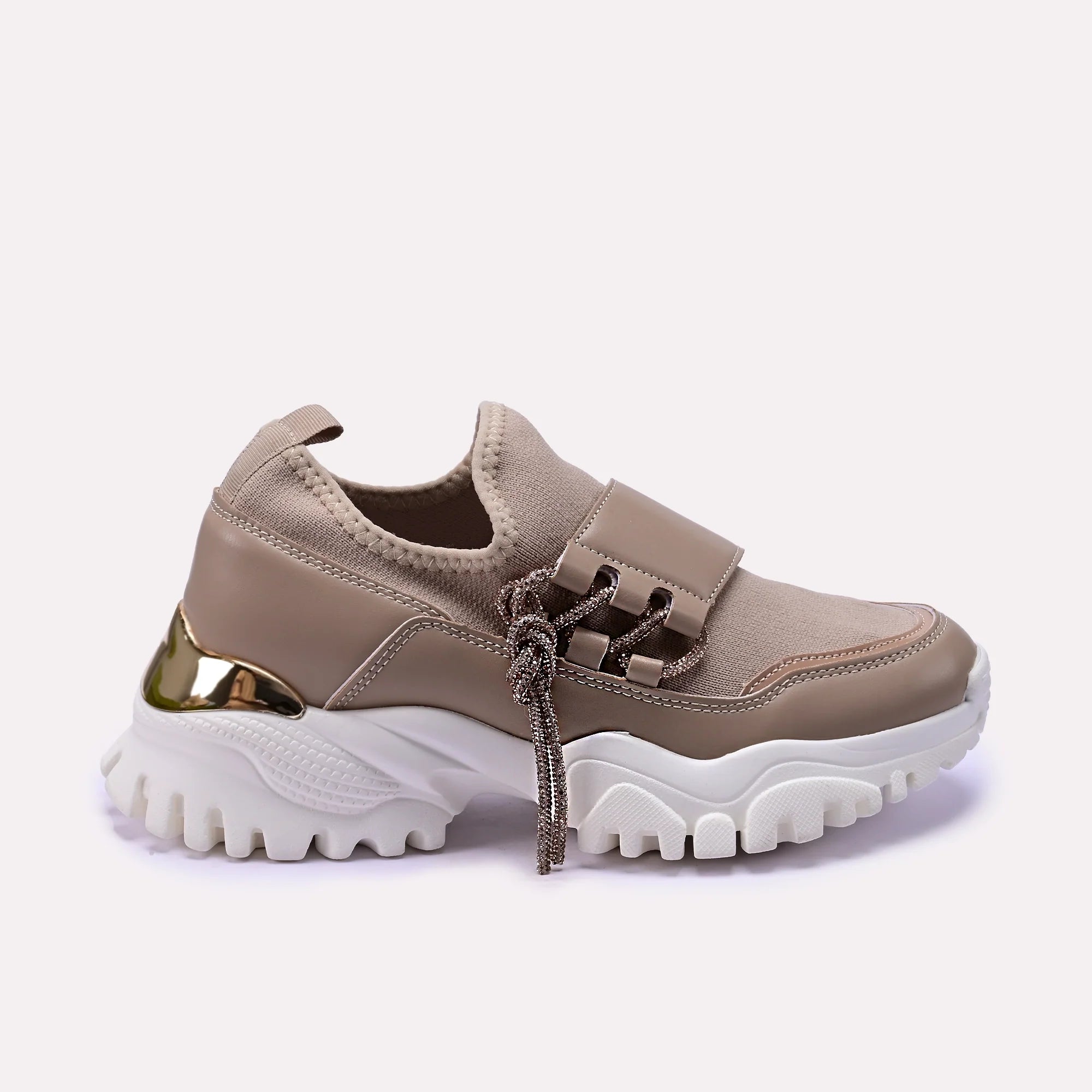 fawn-sneakers-for-women-0440626