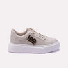 fawn-sneaker-for-women-with-golden-logo-0440648