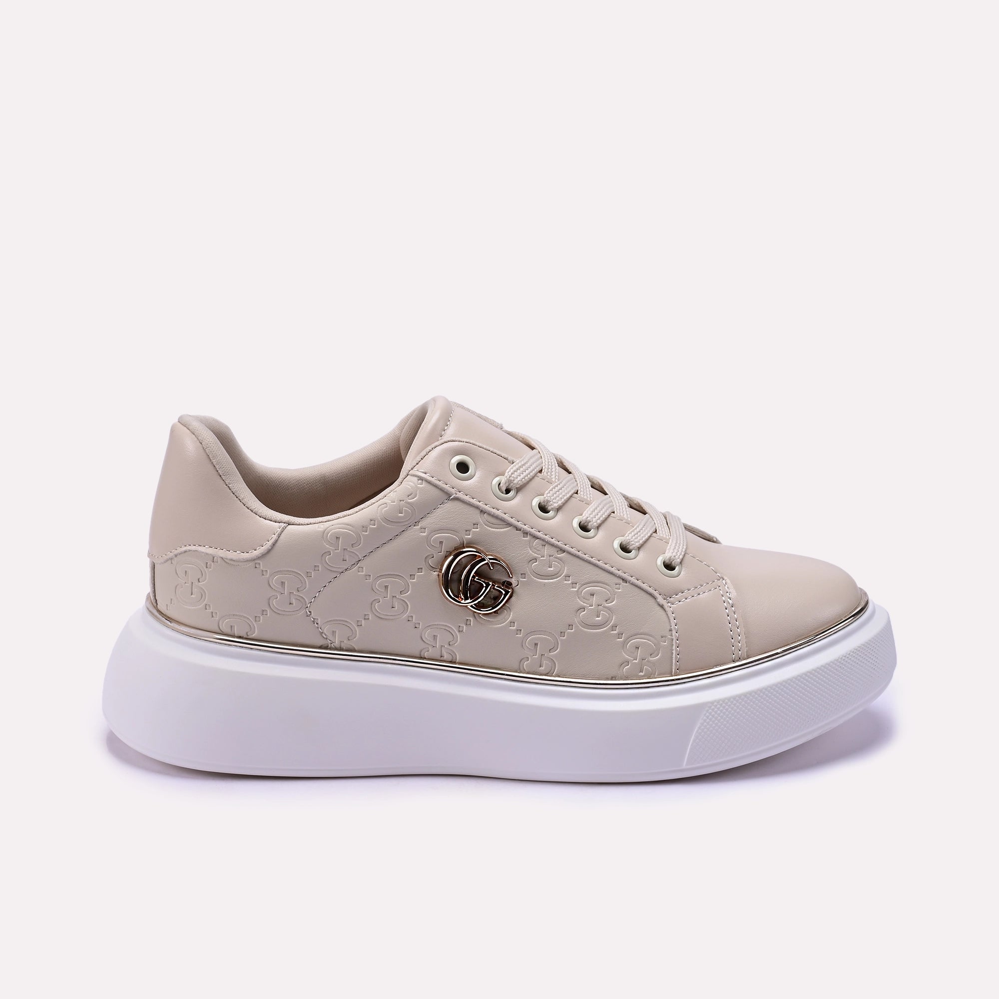 fawn-sneakers-for-women-pakistan-0440645