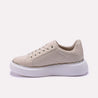 long-fawn-sneakers-for-women-0440645