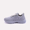 felicia gray sneakers for women