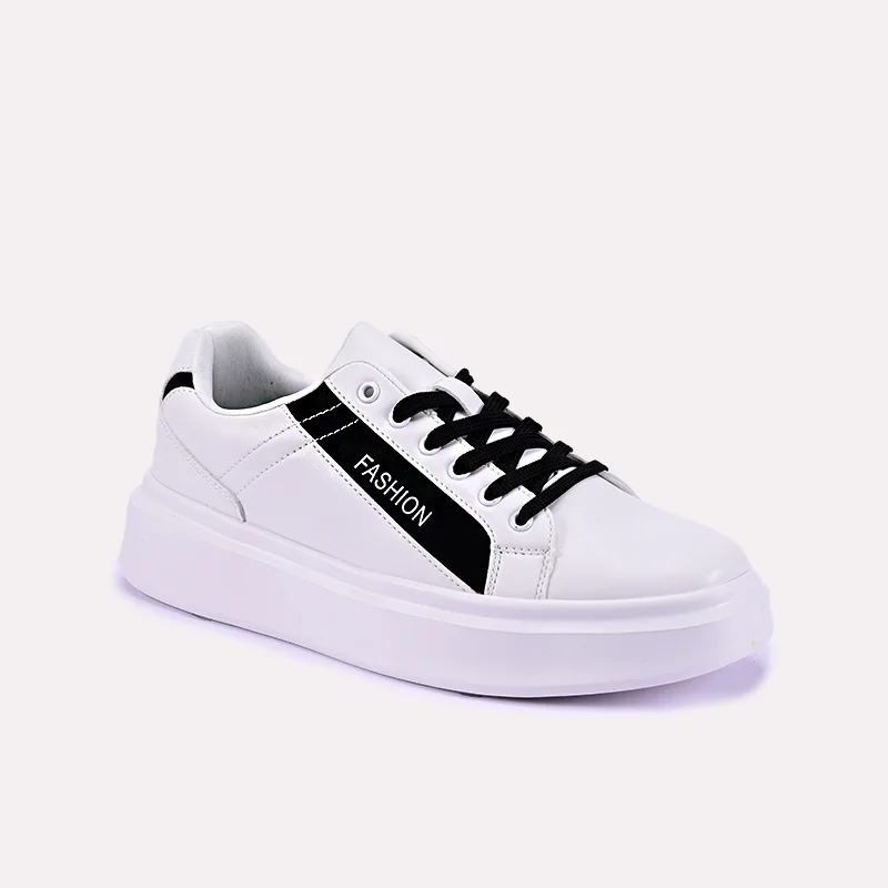 felix white sneakers