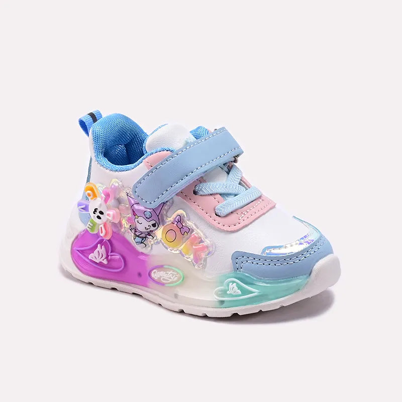 ferozi_jogger_shoes_for_baby_0750318_1.webp