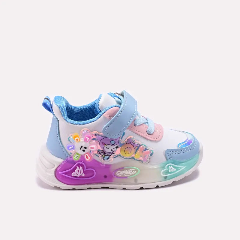 ferozi_jogger_shoes_for_baby_0750318_2.webp
