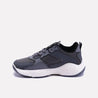 fitzgerald gray dad shoes for mens