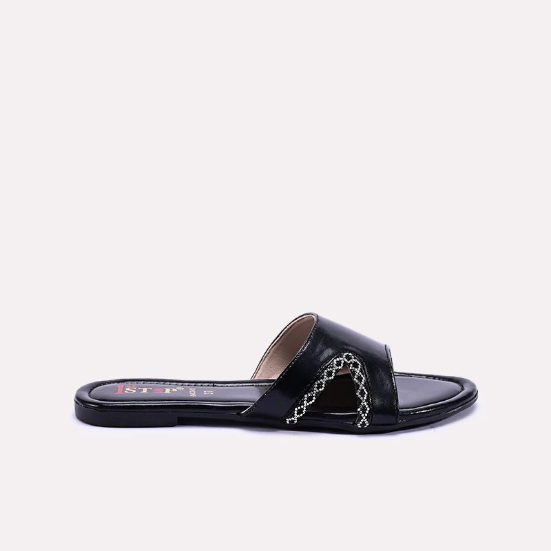 flair_black_fancy_slippers_0412645_2.webp