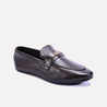 fletcher brown classic loafers